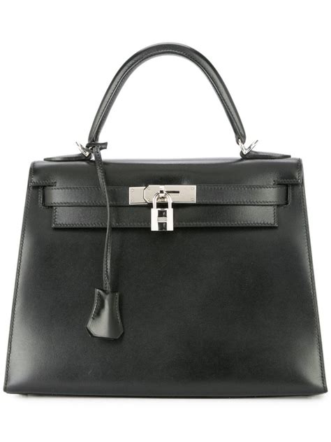 costo borsa hermes|borse hermes donna.